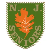 NJ Seniors Golf Association