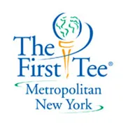 The First Tee Met NY