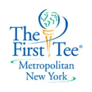 The First Tee Met NY