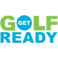 Get Golf Ready