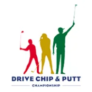 Drive, Chip & Putt