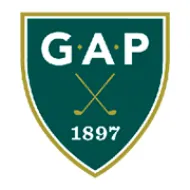 GAP Golf