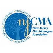 New Jersey Club Managers Association