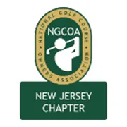 NGCOA