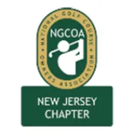 NGCOA