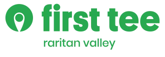 The First Tee Raritan Valley