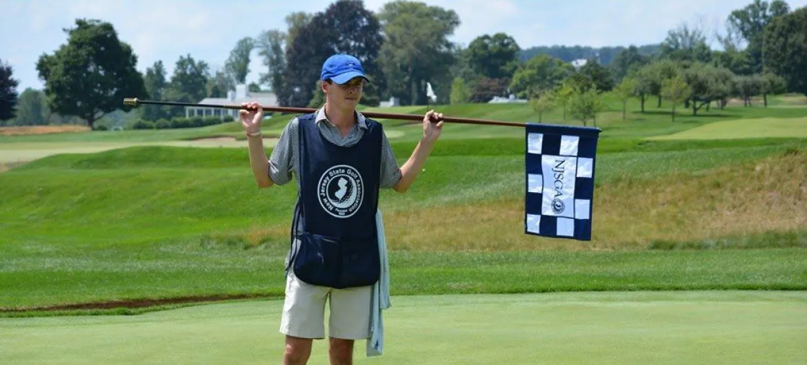 Caddie Scholarship Foundation to host Awards Dinner September 24 at Upper Montclair