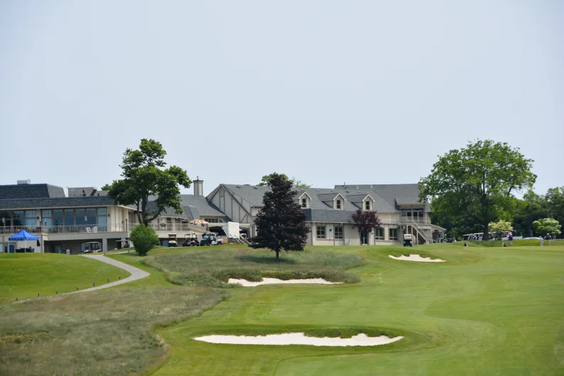 New faces take the stage in 36th Mid-Am Semifinals Thursday at Crestmont