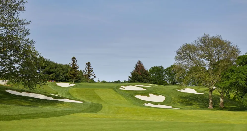 Navesink C.C. set to host Women's Amateur & Mid-Amateur; Kelly Sim looks for 3rd straight Amateur Title