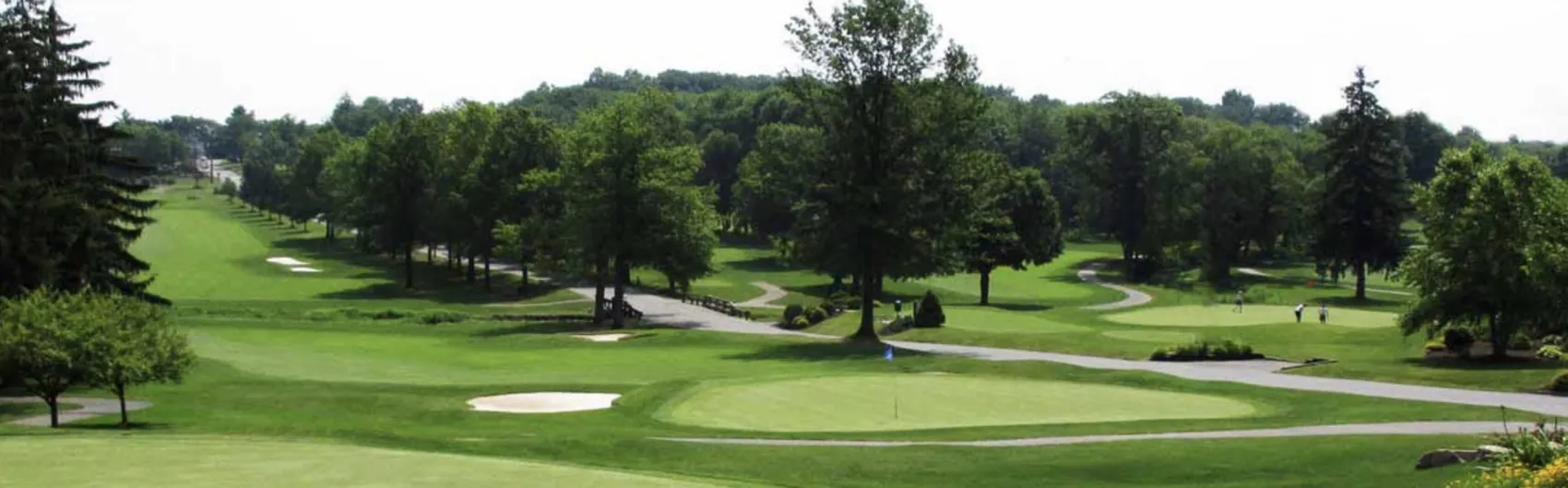 51st Women's Senior Championship Live Scoring