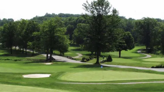 51st Women's Senior Championship Live Scoring