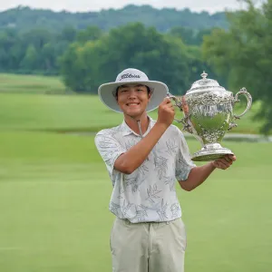 Rayhao Feng