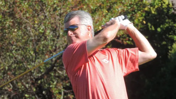 Two Bills Defending at NJSGA Senior Events