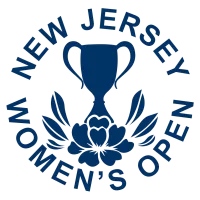3rd Women's Open Championship