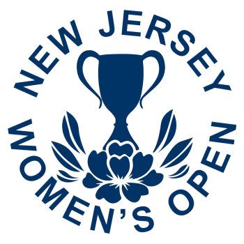 3rd Women's Open Championship