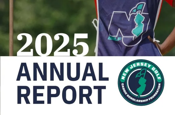 2025 Annual Report