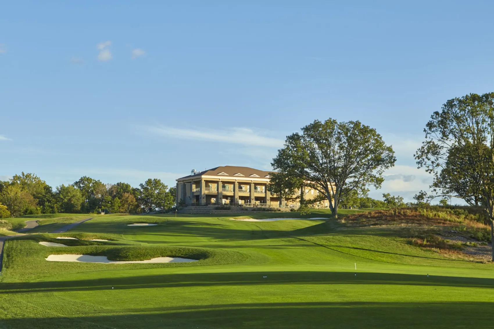 125 Years of New Jersey Golf – A Legacy in Numbers and Stories
