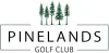 Pinelands G.C.