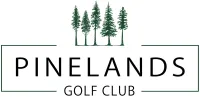 Pinelands G.C.