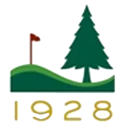 Alpine C.C.