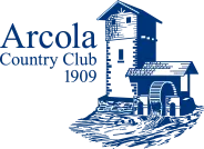 Arcola C.C.