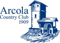 Arcola C.C.