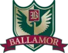 Ballamor G.C.