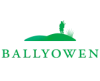 Ballyowen G.C.