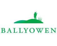 Ballyowen G.C.