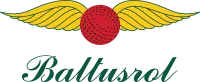 Baltusrol G.C.