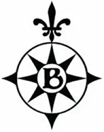 Bayonne G.C.