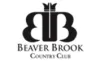 Beaver Brook C.C.