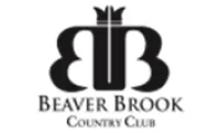 Beaver Brook C.C.