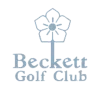 Beckett G.C.