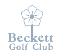 Beckett G.C.