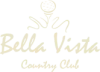 Bella Vista C.C.