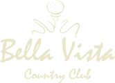 Bella Vista C.C.