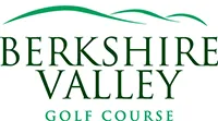 Berkshire Valley G.C.