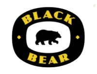 Black Bear G.C.