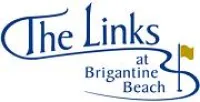 Brigantine Golf Links