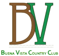 Buena Vista C.C.