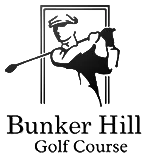 Bunker Hill G.C.