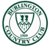 Burlington C.C.