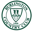 Burlington C.C.