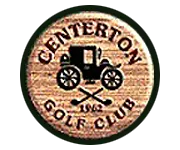 Centerton G.C.