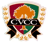 Cherry Valley C.C.