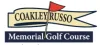 Coakley-Russo Mem. G.C.