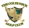 Colts Neck G.C.