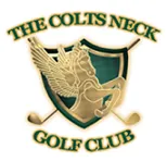 Colts Neck G.C.