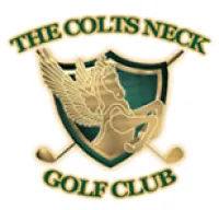 Colts Neck G.C.